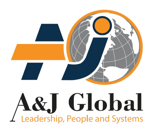 AJ Global Consult