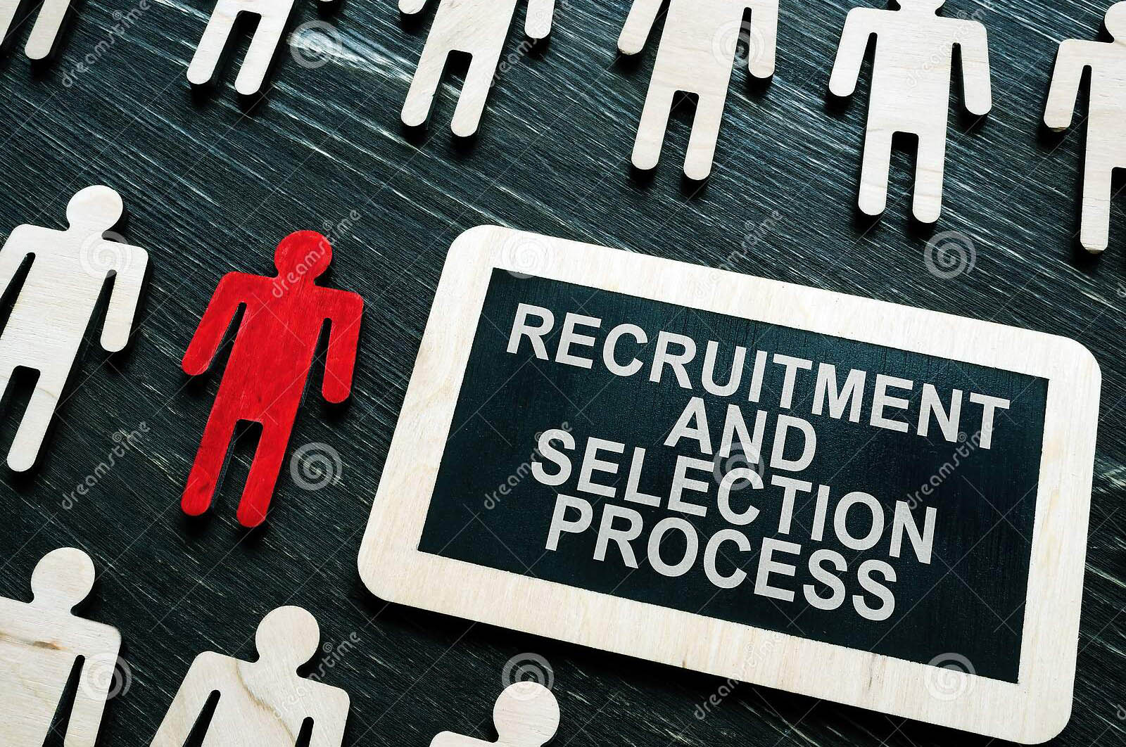 hr-recruitment